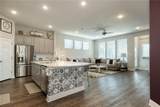 229 Bonnet Blvd - Photo 1