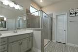 229 Bonnet Blvd - Photo 10