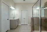 229 Bonnet Blvd - Photo 11