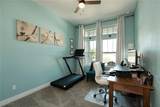 229 Bonnet Blvd - Photo 12
