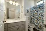229 Bonnet Blvd - Photo 13