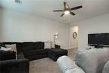 229 Bonnet Blvd - Photo 14