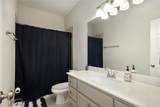 229 Bonnet Blvd - Photo 15
