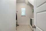 229 Bonnet Blvd - Photo 18