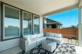 229 Bonnet Blvd - Photo 19