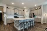 229 Bonnet Blvd - Photo 2