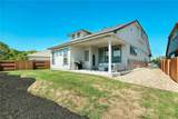 229 Bonnet Blvd - Photo 20