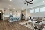 229 Bonnet Blvd - Photo 3