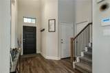 229 Bonnet Blvd - Photo 4