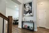 229 Bonnet Blvd - Photo 5