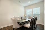 229 Bonnet Blvd - Photo 6