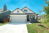 229 Bonnet Blvd - Photo 7