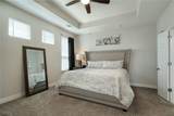 229 Bonnet Blvd - Photo 8