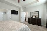 229 Bonnet Blvd - Photo 9