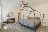 14500 Jackson Browning Ln - Photo 10