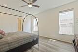 14500 Jackson Browning Ln - Photo 11