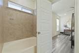 14500 Jackson Browning Ln - Photo 12