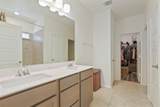 14500 Jackson Browning Ln - Photo 13