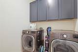 14500 Jackson Browning Ln - Photo 14