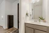 14500 Jackson Browning Ln - Photo 15