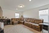 14500 Jackson Browning Ln - Photo 16