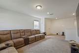 14500 Jackson Browning Ln - Photo 17
