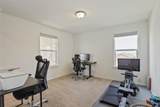 14500 Jackson Browning Ln - Photo 18