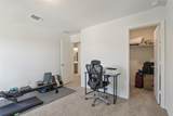 14500 Jackson Browning Ln - Photo 19