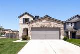 14500 Jackson Browning Ln - Photo 2