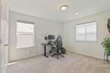 14500 Jackson Browning Ln - Photo 20