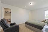 14500 Jackson Browning Ln - Photo 21