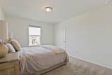 14500 Jackson Browning Ln - Photo 22