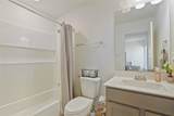 14500 Jackson Browning Ln - Photo 23