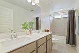 14500 Jackson Browning Ln - Photo 24