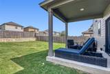 14500 Jackson Browning Ln - Photo 25