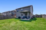 14500 Jackson Browning Ln - Photo 26
