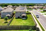14500 Jackson Browning Ln - Photo 28
