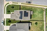 14500 Jackson Browning Ln - Photo 29