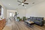 14500 Jackson Browning Ln - Photo 3