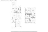 14500 Jackson Browning Ln - Photo 31