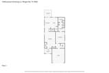 14500 Jackson Browning Ln - Photo 32
