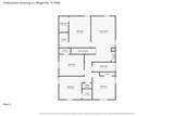 14500 Jackson Browning Ln - Photo 33