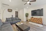 14500 Jackson Browning Ln - Photo 5