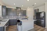 14500 Jackson Browning Ln - Photo 8
