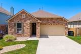 437 Sheepshank Dr - Photo 1