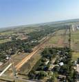 767 Fm 2268 - Photo 10