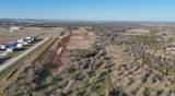 767 Fm 2268 - Photo 11