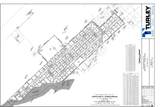 767 Fm 2268 - Photo 5