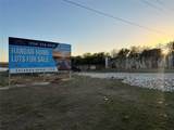 767 Fm 2268 - Photo 6