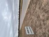 767 Fm 2268 - Photo 7